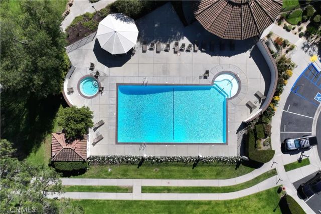 2546 Northlake Circle, Westlake Village, CA 91361