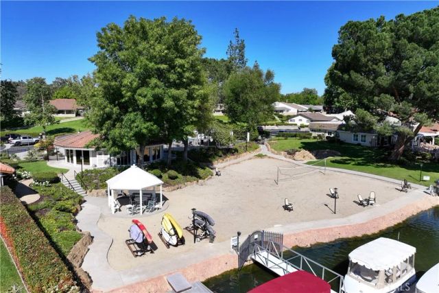 2546 Northlake Circle, Westlake Village, CA 91361