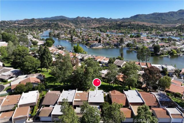 2546 Northlake Circle, Westlake Village, CA 91361