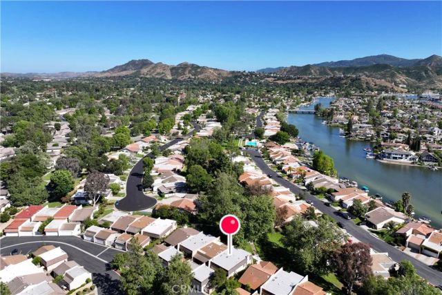 2546 Northlake Circle, Westlake Village, CA 91361
