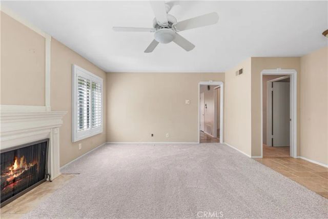 2546 Northlake Circle, Westlake Village, CA 91361