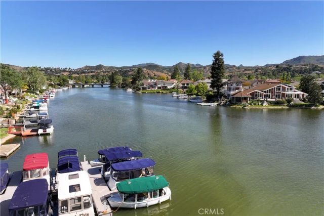 2546 Northlake Circle, Westlake Village, CA 91361