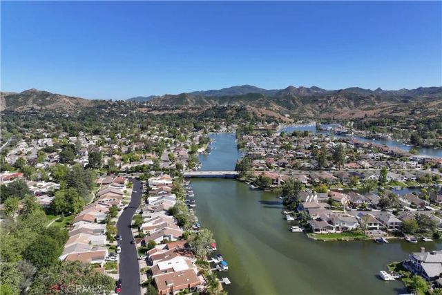 2546 Northlake Circle, Westlake Village, CA 91361