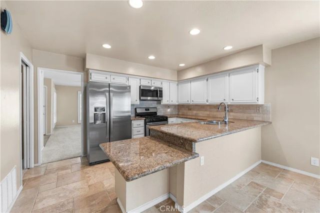 2546 Northlake Circle, Westlake Village, CA 91361