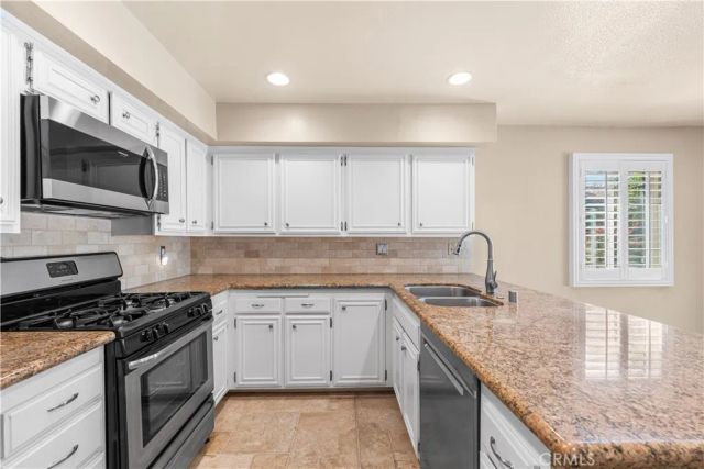 2546 Northlake Circle, Westlake Village, CA 91361