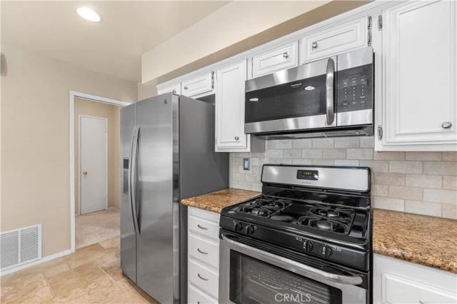 2546 Northlake Circle, Westlake Village, CA 91361