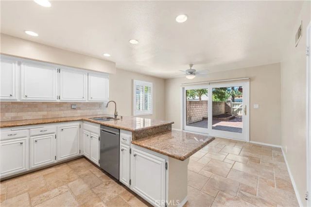 2546 Northlake Circle, Westlake Village, CA 91361