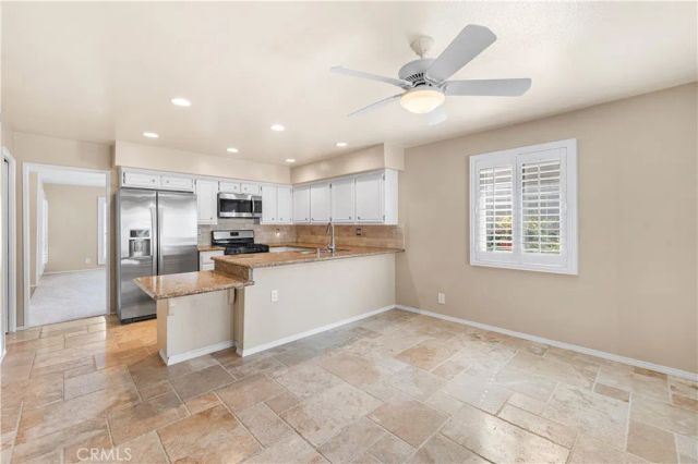 2546 Northlake Circle, Westlake Village, CA 91361