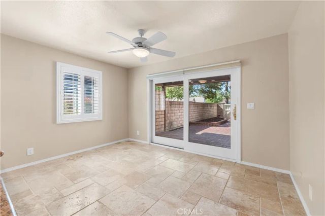 2546 Northlake Circle, Westlake Village, CA 91361