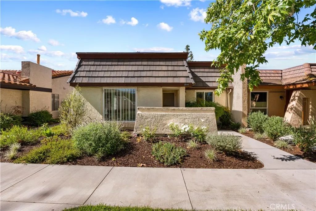 2546 Northlake Circle, Westlake Village, CA 91361