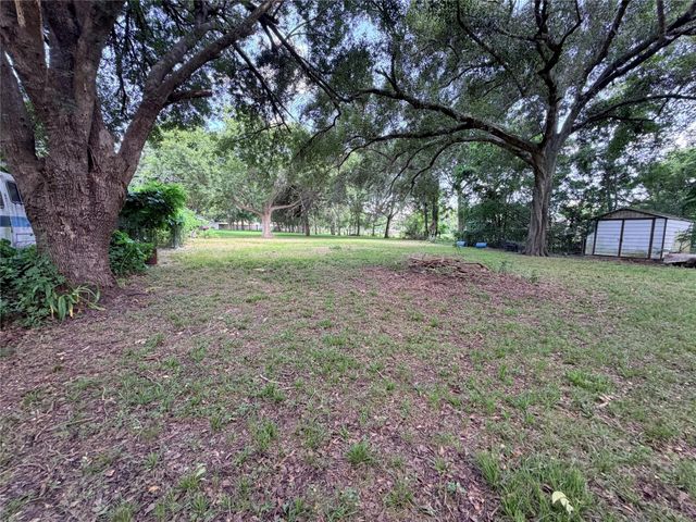 1921 Melody Lane, Richmond, TX 77406