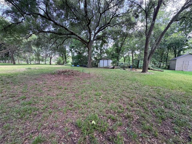 1921 Melody Lane, Richmond, TX 77406
