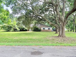 1921 Melody Lane, Richmond, TX 77406