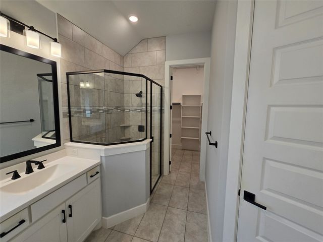 1917 Cotton Creek Pass, Mckinney, TX 75071