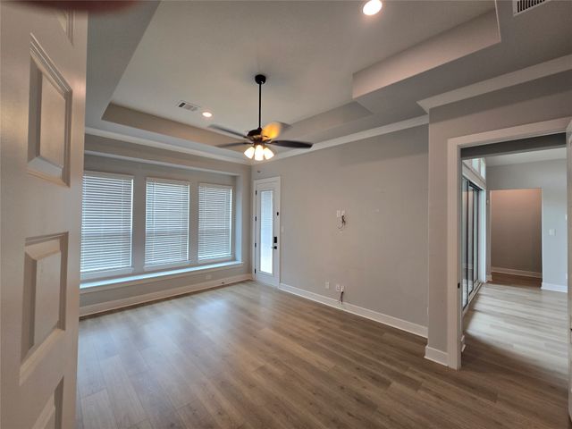 1917 Cotton Creek Pass, Mckinney, TX 75071