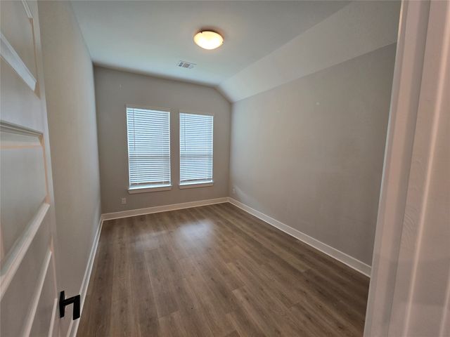 1917 Cotton Creek Pass, Mckinney, TX 75071