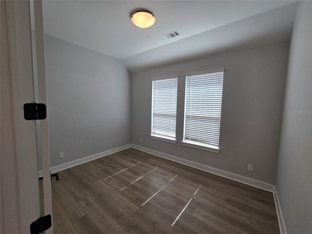 1917 Cotton Creek Pass, Mckinney, TX 75071