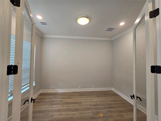 1917 Cotton Creek Pass, Mckinney, TX 75071