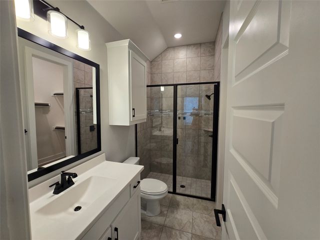 1917 Cotton Creek Pass, Mckinney, TX 75071