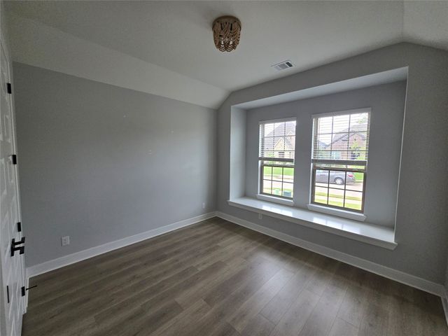 1917 Cotton Creek Pass, Mckinney, TX 75071