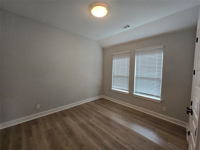 1917 Cotton Creek Pass, Mckinney, TX 75071