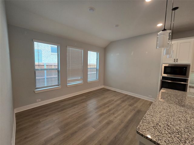 1917 Cotton Creek Pass, Mckinney, TX 75071