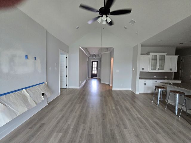 1917 Cotton Creek Pass, Mckinney, TX 75071