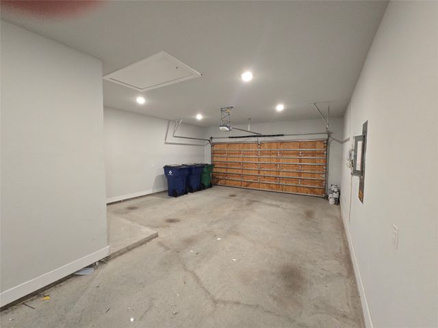 1917 Cotton Creek Pass, Mckinney, TX 75071