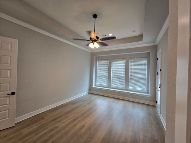 1917 Cotton Creek Pass, Mckinney, TX 75071