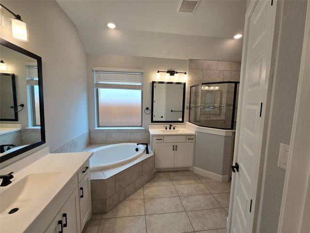 1917 Cotton Creek Pass, Mckinney, TX 75071
