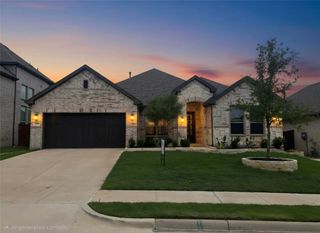 1917 Cotton Creek Pass, Mckinney, TX 75071