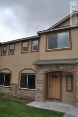565 Pioneer Road # 175, Rexburg, ID 83440