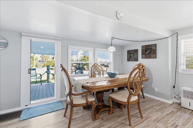 1475 FLAMINGO DRIVE 346, Englewood, FL 34224