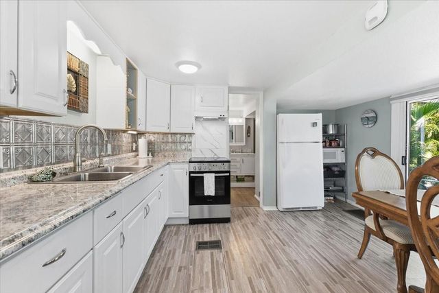 1475 FLAMINGO DRIVE 346, Englewood, FL 34224