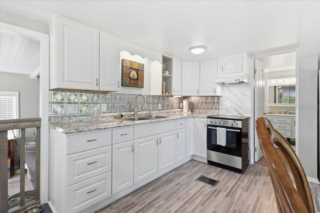 1475 FLAMINGO DRIVE 346, Englewood, FL 34224