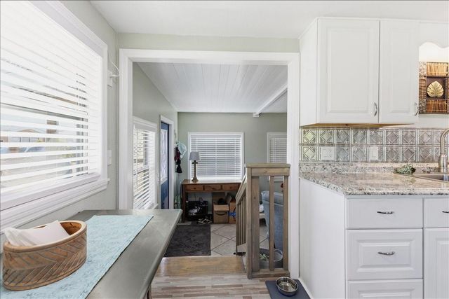 1475 FLAMINGO DRIVE 346, Englewood, FL 34224