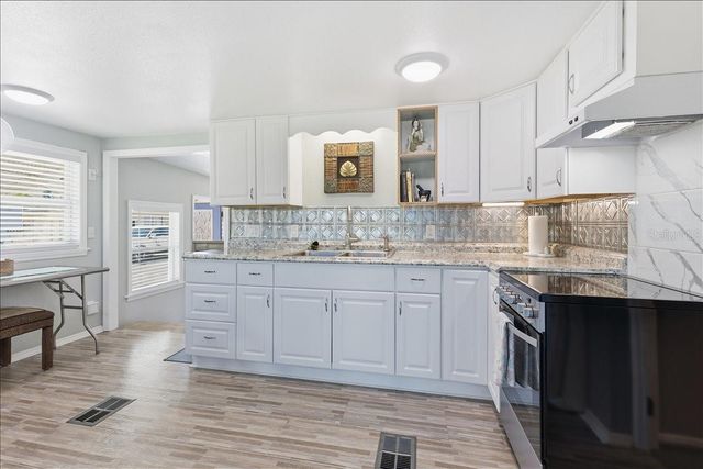 1475 FLAMINGO DRIVE 346, Englewood, FL 34224