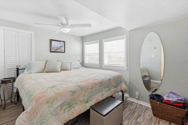 1475 FLAMINGO DRIVE 346, Englewood, FL 34224