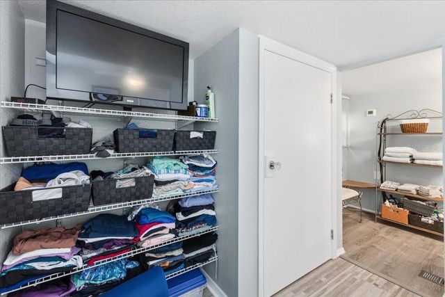 1475 FLAMINGO DRIVE 346, Englewood, FL 34224