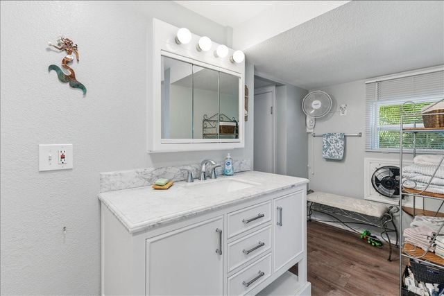 1475 FLAMINGO DRIVE 346, Englewood, FL 34224