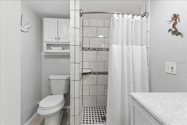 1475 FLAMINGO DRIVE 346, Englewood, FL 34224