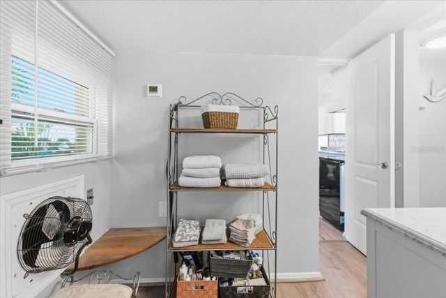 1475 FLAMINGO DRIVE 346, Englewood, FL 34224