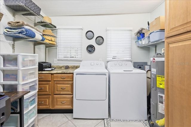 1475 FLAMINGO DRIVE 346, Englewood, FL 34224