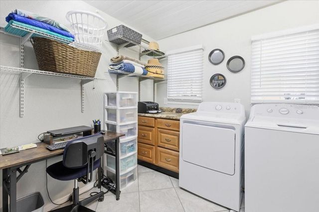 1475 FLAMINGO DRIVE 346, Englewood, FL 34224