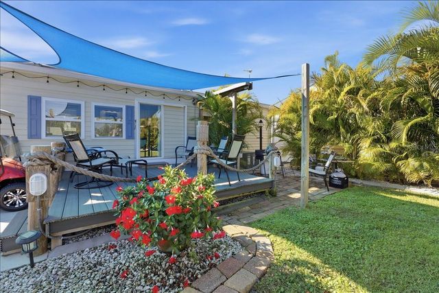 1475 FLAMINGO DRIVE 346, Englewood, FL 34224