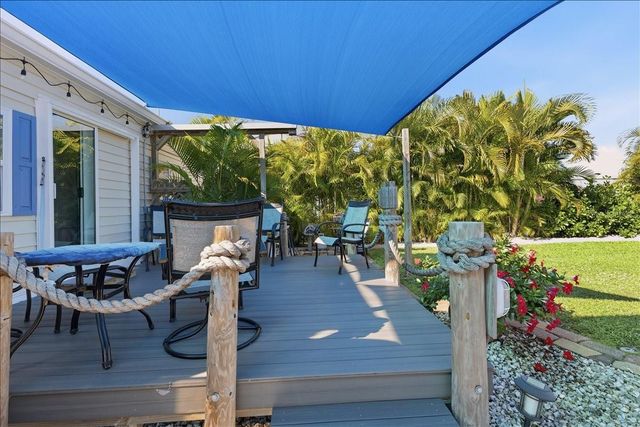 1475 FLAMINGO DRIVE 346, Englewood, FL 34224