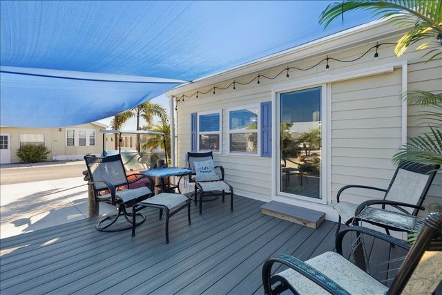 1475 FLAMINGO DRIVE 346, Englewood, FL 34224