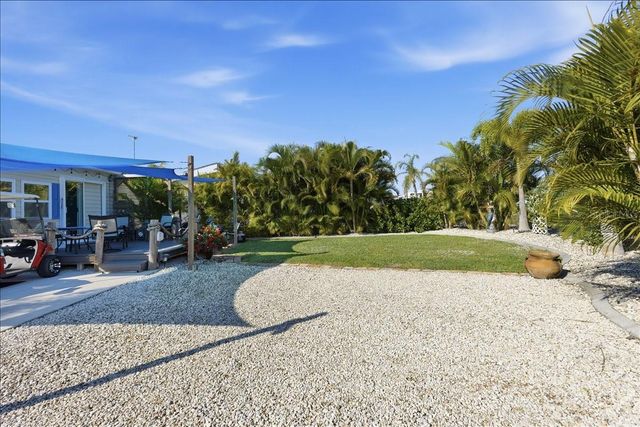 1475 FLAMINGO DRIVE 346, Englewood, FL 34224