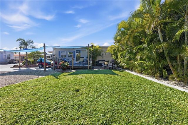 1475 FLAMINGO DRIVE 346, Englewood, FL 34224