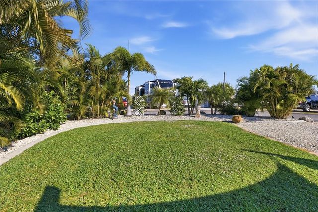 1475 FLAMINGO DRIVE 346, Englewood, FL 34224